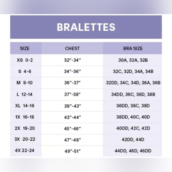 Savage X Fenty Cotton Essentials Black Caviar Logo Bralette - Picture 9 of 10